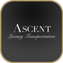 Ascent Transportation APK