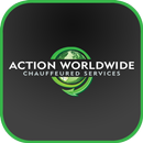 Action Worldwide APK
