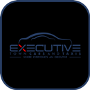 APK Executive Town Cars