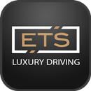 ETS Luxury Driving APK