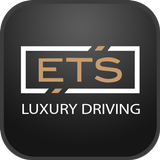 ETS Luxury Driving APK