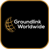 Groundlink Worldwide