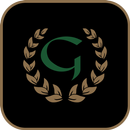 Green Ride By Meridian APK