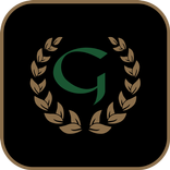 Green Ride By Meridian