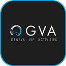 GVA VIP APK