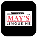 APK May's Limousine