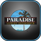 Paradise Luxury Experience 图标