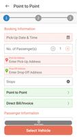 Paradise Luxury Experience 截图 3