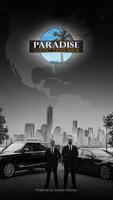Paradise Luxury Experience 截图 1