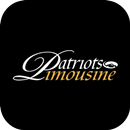 APK Patriots Limousine Service