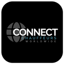 APK Connect Chauffeurs