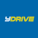 Ydrive TT APK