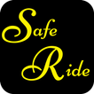 SafeRide