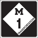 M1 TRANS APK