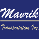 Mavrik Transportation Inc. APK