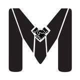 Metropolis Car Service, LLC icône