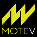 MOTEV, LLC.-APK