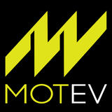 MOTEV, LLC. icône