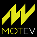 APK MOTEV, LLC.