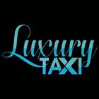 Luxury Taxi 圖標