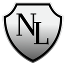 Naperville Limousine Inc. APK