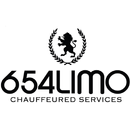 654LIMO, Inc. APK