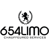 654LIMO, Inc. icon