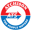 Atchison Transportation