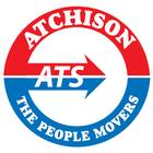 Atchison Transportation ไอคอน