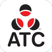 ”atc usa