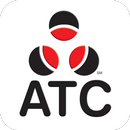 atc usa APK