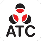 atc usa simgesi