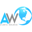 Atlantic Worldwide