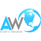 Atlantic Worldwide icône