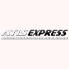 ATLS EXPRESS Zeichen