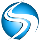 ABC Limo Services APK