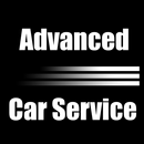 Advanced Car Service APK