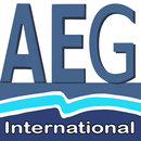 AEG International APK