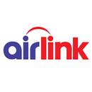 APK AIRLINK CHAUFFEUR DRIVE
