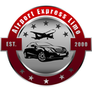 AIRPORT EXPRESS LIMOUSINE INC. APK