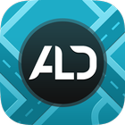 ALD LIMO आइकन