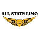 Allstate Limo APK