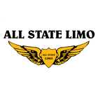 Allstate Limo biểu tượng