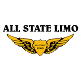 Allstate Limo icon