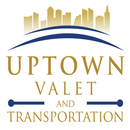 Uptown Valet & Transportation APK