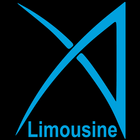 A Luxury Limo, Inc. icône