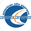 AMERICAN CITY EXPRESS APK