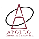 Apollo Limousine Service, Inc. APK