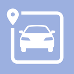 Apollo Transportation Services icon