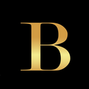Butler Plus APK